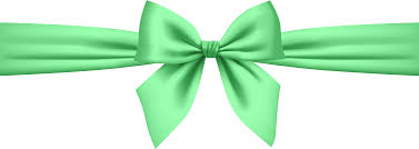 Browse and download hd bow png images with transparent background for free. Download Green Bow Transparent Png Clip Art Transparent Background Green Ribbon Full Size Png Image Pngkit