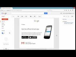 Getting Started With Gmail Google Drive Docs And Calendar Getting Started With Gmail Google Drive Docs And Google Drive Docs Digital Video Camera Gmail Google