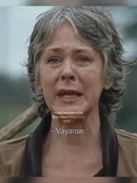 Encuentros inquietantes en la carretera