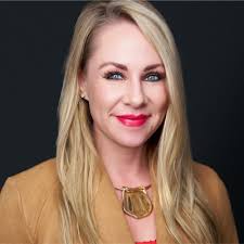 Handling Layoff Fallout: Repair Your Online Image