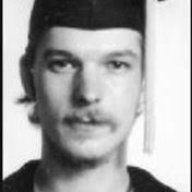 Gunder Family Obituaries