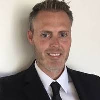 Christopher Sheridan