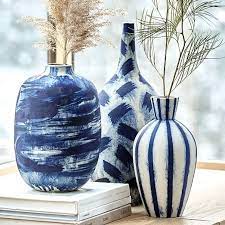 Pin On Home Decor