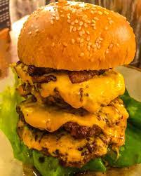 Pin On Food