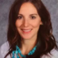 Kari Sherman (@Mrs_ShermanLHS)