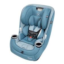 Nextfit zip car seat pdf manual download. Chicco Nextfit Zip Convertible Car Seat Buybuy Baby