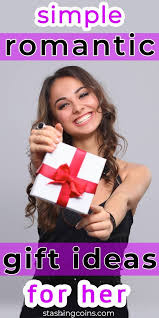 Birthday Gifts For Your Girlfriend S Mom Inexpensive Romantic Gift Ideas For Couples