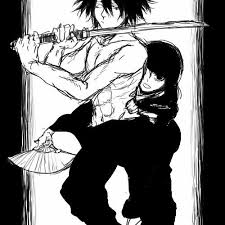 I personally like naruto, demon slayer, black clover, sailor moon, mha, but it doesnt have to be related to those, just anime in general (: Anime Username Ideas Dev Episodesec Character Genre Based Names Futuristic Writing I Am Get Notified When Anime Username Ideas Is Updated