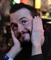 Benson Adams Obituary (1992