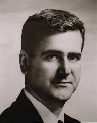 Leroy Moran Obituary