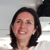 Larry Gendron's Instagram, Twitter & Facebook