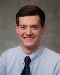 Discovery Cafe to Bring Science Talks to Community