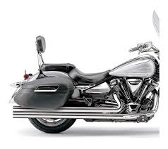 Image result for Brilliant White 1986 Roadliner