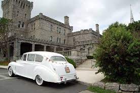 New York Castle Weddings Reid Castle In 2020 Wedding Venues New York Wedding Venues Venues