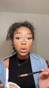 Faites-vous cette CoUpE troP MiMi demain 💖💖✨ Ig antonyellaptc 💖🩷  #cheveuxnaturels #curly #klavina #coiffuresimple #placagecheveux  #cheveuxbouclés #cheveuxfrisés #afrohair #curlyhair #fypシ #curlyhair