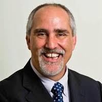 Bruce Kimmel Email & Phone Number