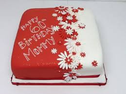 Check out 52 of our best easter cake ideas to help sweeten your celebration and make your . 11 Cakes For Moms Ideas Mom Cake Birthday Cake For Mom Cupcake Cakes