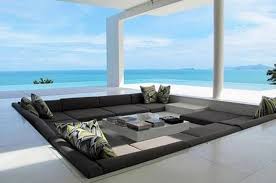 Ecco, dunque, alcuni spunti su come arredare una casa al mare in sardegna. Idee Su Come Arredare La Casa Al Mare