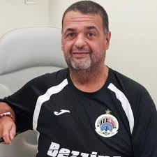 Il-Futbol Malti Tilef Dilettant Ta' Veru”