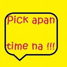 Hi, my name is *insert your name here.* you better remember it because you'll be screaming it tonight. Pinoy Pick Up Lines On Twitter Pang Asar Pickup Line Mais Ka Ba Corny Mo