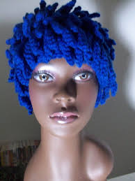 S u u p o t n s o r e d y 8 2 t 9 c v. Latte Color Shown Ski Hat African Bamileke Nudu Beanie Couture Chemo Hat Zz Top Hat Billy Gibbon Inspired Hat Dreadlocks Hat Skull Caps Beanies Accessories Bgc Sedahotels Com