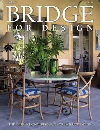 Choose your favorite hyannis digital art from 47 available designs. Bridge For Design April 2014 By Bridge For Design Issuu