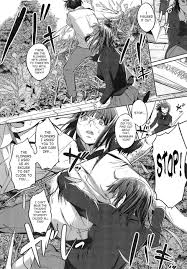 Adabana-Read-Hentai Manga Hentai Comic - Page: 22 - Online porn video at  mobile