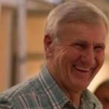 Richard Clair Chermak Obituary February 27, 2022