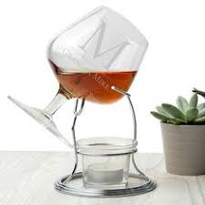 Individual buyers and suppliers and wholesalers can choose barware gift from within the alluring selections on alibaba.com. 120 Best Barware Bar Gifts Ideas Unique Barware Barware Gift Bar Gifts