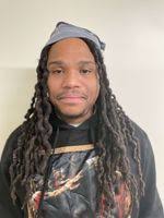 Sex Offender Records In Zipcode 20431