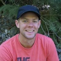 5000+ "Neeley" profiles