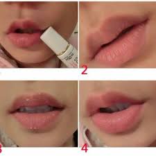Nivea strawberry shine lip balm ini juga termasuk tinted lip balm yah, syarah people. Pilihan Pelembab Bibir 3 000 00 Harga 7 2021 Shopback