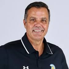 Jeff Kohl (@Jeff__Kohl)