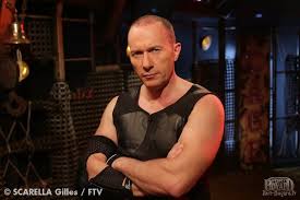 En octobre dernier, pascal soetens aka pascal le grand frère arrêtait toute activité télévisée sur tf1. Pascal Soetens Wiki Fort Boyard Fandom