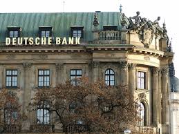 Bank of singapore is a new and growing private bank. Deutsche Bank Thinks People Should Pay A 5 Privilege Tax To Work From Home Boing Boing