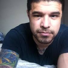 Dillon Hughes (grubson3)