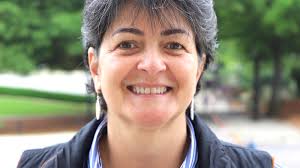 Department of Management