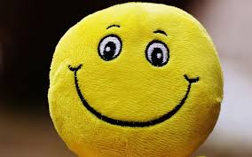 It can also be used for joking and teasing. Hd Wallpaper Selective Focus Photography Of Smiley Emoji Throw Pillow Laugh Wallpaper Flare