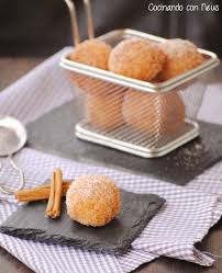 Pin En Thermomix