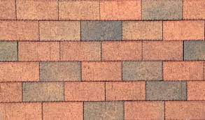 In jackson, mississippi, offers top quality masonry and paving products such as brick, stone, architectural block, fireplaces, and other miscellaneous products to complete your construction project. Old South Pine Hall Brick