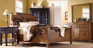 Atlanta bedroom furniture is a range from bentley designs premier collection. Dream Home Interiors Bedroom Furniture Atlanta Marietta Ga More
