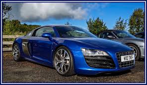 Image result for Sepangblau 2012 R8