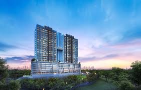 Register now to enjoy early bird privileges & hoc 2019. Mah Sing To Review Southbay Masterplan The Star