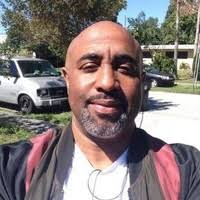 60+ "Houle" profiles