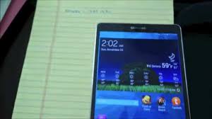 Unlocking samsung galaxy tab s is pretty straight forward. How To Unlock Samsung Galaxy Tab S By Unlock Code Sim Network Unlock Pin Youtube
