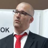 8 "Jerry Ekstrom" profiles