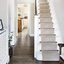If your floors have been sanded numerous times, this machine might take too. How To Use Dark Wooden Flooring To Brighten Up Your Home Daily Dream Decor