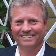 Bert Engström (@jehucl)