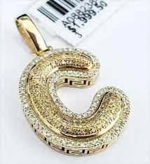 Pin On Pendant