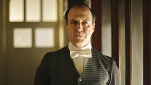 Ø®Ù„ÙÙŠØ§Øª ÙˆØµÙˆØ± Ù…Ù† Ù…Ø³Ù„Ø³Ù„ Downton Abbey Ø§Ù„Ù…ÙˆØ³Ù… 05 Ø§Ù„Ø­Ù„Ù‚Ø© 01 Ù…ØªØ±Ø¬Ù…Ø©